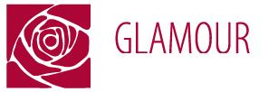 Glamour - bankiety, wesela, konferencje